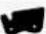 Hecht 738 - ACCU CHAINSAWS - 41