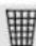 Hecht 738 - ELECRTIC AND ACCU LAWN AERATORS - 74