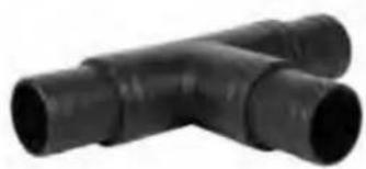 Hecht 738 - Accessories for filtration pumps and solar collectors - 3