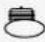 Hecht 738 - PETROL TILLERS, ACCESSORIES - 28