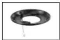 Hecht 738 - ASH SEPARATORS, VACUUM CLEANERS - 2