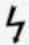 Hecht 738 - HECHT 1440 - 10