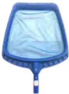 Hecht 738 - POOL ACCESSORIES - 8