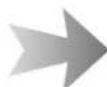 Hecht 738 - HECHT 600123 - 2