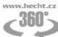 Hecht 738 - HECHT MONTANA - 4