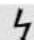 Hecht 738 - HECHT 1575 - 2