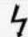 Hecht 738 - HECHT 5041 - 7