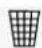 Hecht 738 - HECHT 260 TOW-BEHIND SPREADER - 13