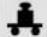 Hecht 738 - E-SCOOTERS - 6