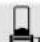 Hecht 738 - PETROL LAWN MOWER - 3