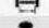 Hecht 738 - HECHT 546 C - 23