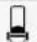 Hecht 738 - PETROL LAWN MOWER - 7