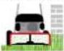 Hecht 738 - PETROL LAWN MOWER - 5