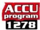 Hecht 738 - ELECTRIC AND ACCU HEDGE TRIMMERS - 8