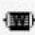 Hecht 738 - HECHT 1572 - 3