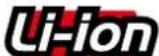 Hecht 738 - HECHT 1435 - 16