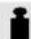 Hecht 738 - SWEEPERS, ACCESSORIES - 14
