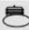 Hecht 738 - PETROL LAWN MOWER - 6