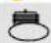 Hecht 738 - PETROL SHREDDERS, WOOD LOGGER - 9