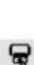 Hecht 738 - COMPACTORS, CONCRETE CUTTERS - 17