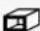 Hecht 738 - LOG SAWS, LOG HORSES - 27