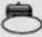 Hecht 738 - PETROL LAWN MOWER - 6