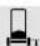 Hecht 738 - PETROL LAWN MOWER - 7