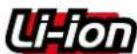 Hecht 738 - ACCU CHAINSAWS - 8