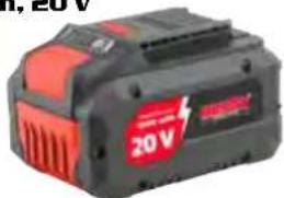 Hecht 738 - NEW - 1