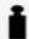 Hecht 738 - ELECRTIC AND ACCU LAWN AERATORS - 22
