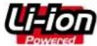 Hecht 738 - ACCU AND ELECTRIC LEAF VACS / BLOWERS - 12