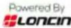 Hecht 738 - PETROL LAWN MOWERS, ACCESSORIES - 15