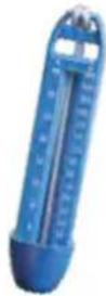 Hecht 738 - POOL ACCESSORIES - 1