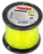 Hecht 738 - Strings for grass trimmers HECHT - 3