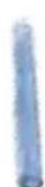 Hecht 738 - POOL ACCESSORIES - 25