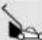 Hecht 738 - speed - 22