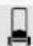 Hecht 738 - ELECRTIC AND ACCU LAWN AERATORS - 37