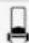 Hecht 738 - CYLINDER AND ELECTRIC LAWN MOWERS - 52