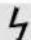 Hecht 738 - HECHT 1440 - 17