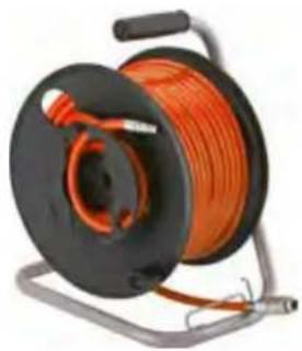 Hecht 738 - HECHT 002075C - 2