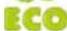 Hecht 738 - ELECRTIC AND ACCU LAWN AERATORS - 63