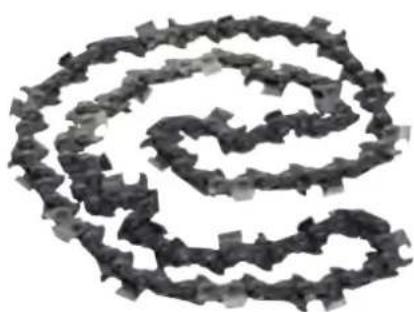 Hecht 738 - HECHT 900009 - 2