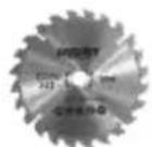 Hecht 738 - HECHT 1575 - 8