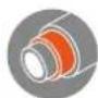 Hecht 738 - HECHT AQUA 1215 HECHT AQUA B4d8lity - 5