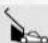 Hecht 738 - LAWN TRACTORS - 10
