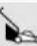 Hecht 738 - PETROL LAWN MOWER - 6