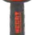 Hecht 738 - COMPRESSORS, CORDLESS POWER TOOLS - 40