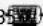 Hecht 738 - MERCEDES BENZ XMX606 RED / WHITE / POLICE / BLACK - 10