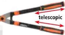 Hecht 738 - WLG - 1
