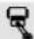 Hecht 738 - SWEEPERS, ACCESSORIES - 20